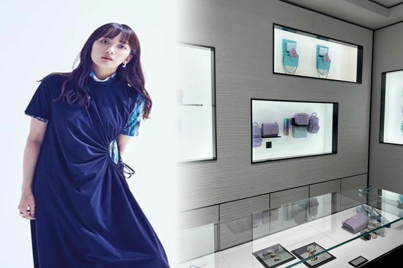 chanel トート バッグ キャンバス