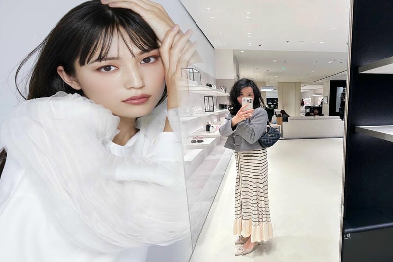 シャネル 31 rue cambon バッグ