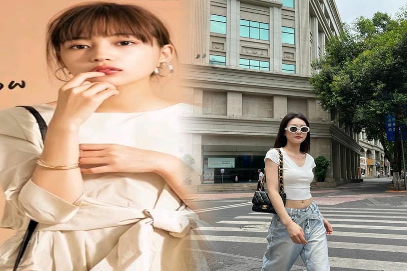 CHANELが売れた理由は何ですか？