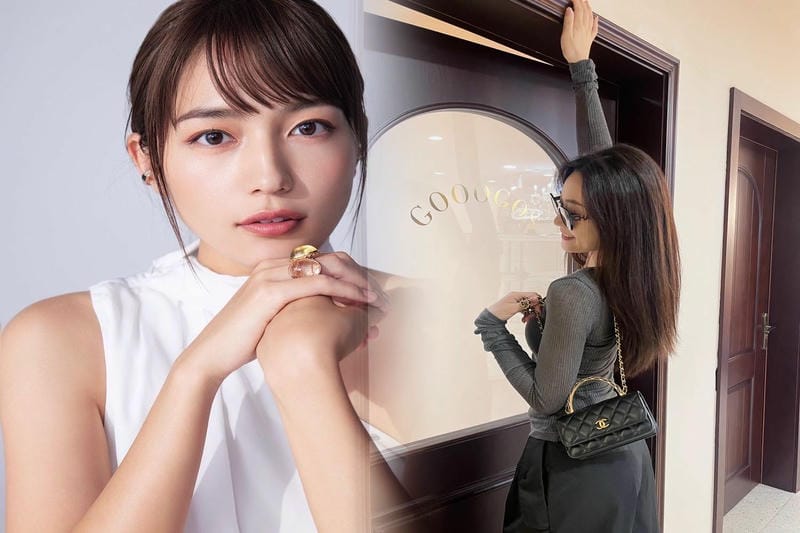 シャネル トート バッグ ニュー トラベル ライン