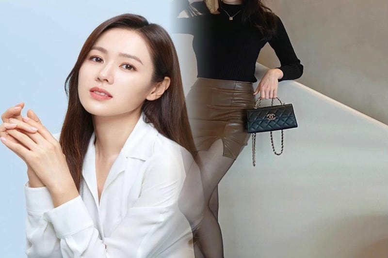 シャネル 新作 バッグ