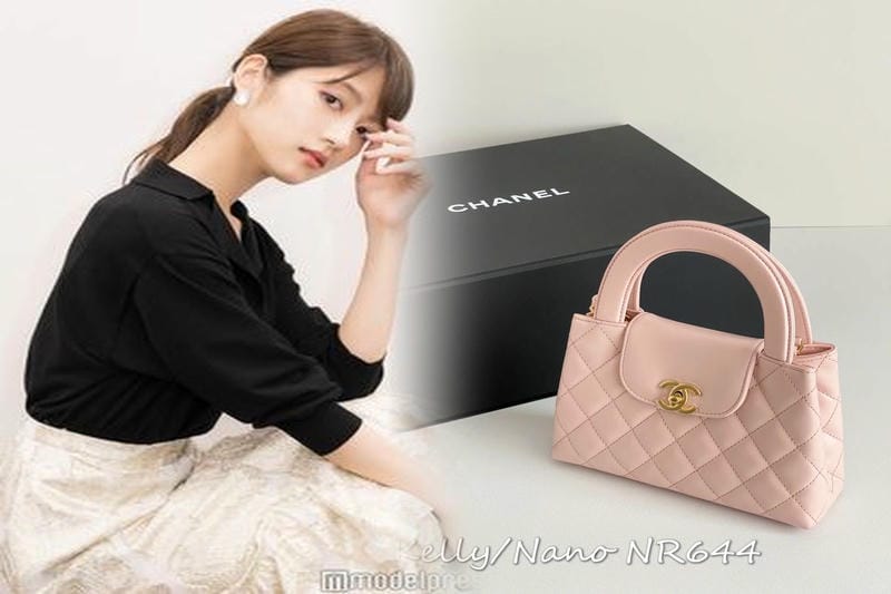 交換品のシャネル バッグを選ぶ際のポイントと注意点