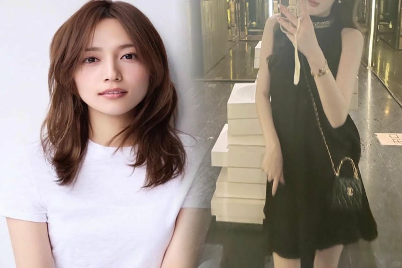 シャネル ホーボー バッグ