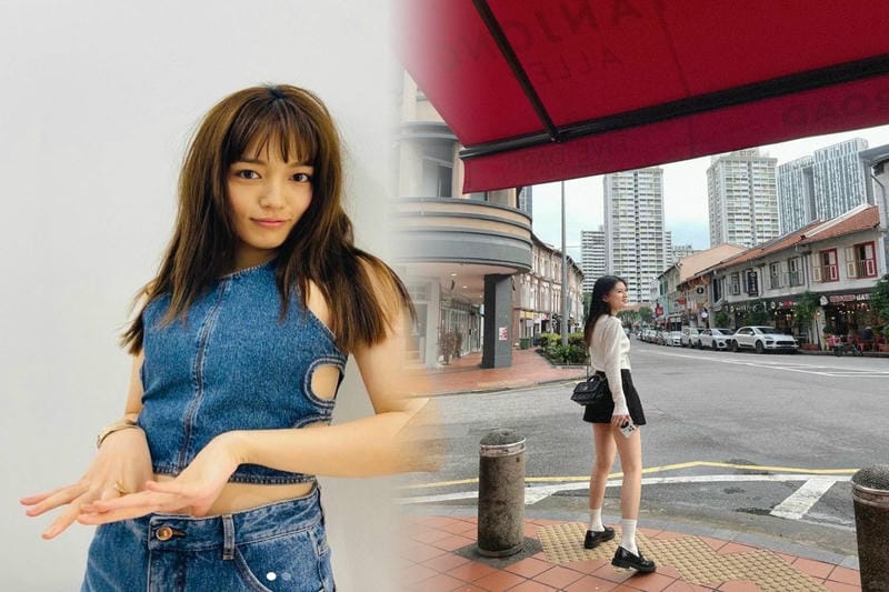 人気のシャネルミニショルダーバッグの特徴