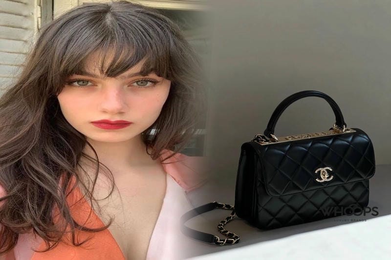 ヤフー シャネル 化粧ポーチ｜人気のポーチをヤフーショッピングで購入