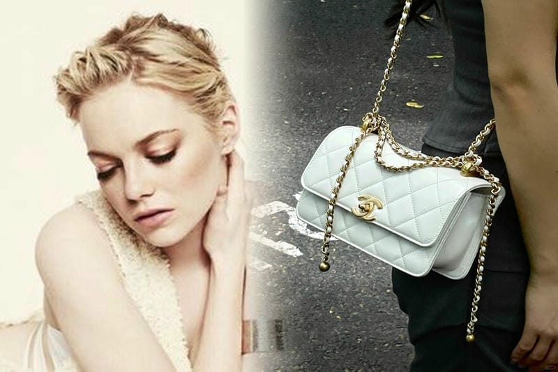 シャネル バッグ マトラッセ