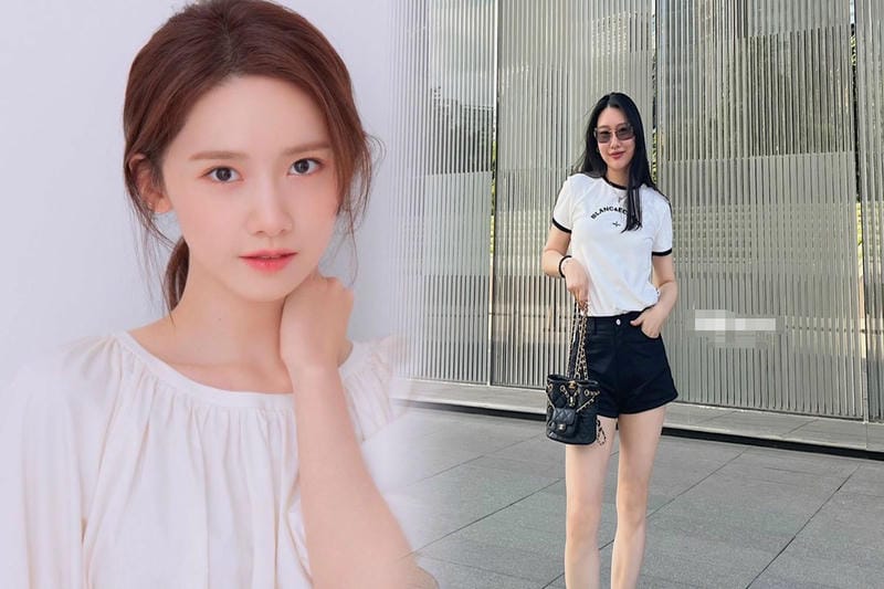 シャネル ショルダー バッグ