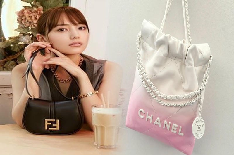 シャネルのバッグは返品できますか?