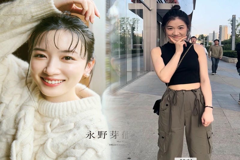 シャネル バッグ 激安 代引き