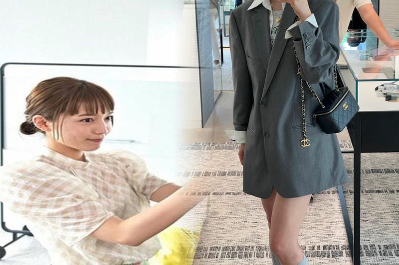 シャネル の バッグ の 値段