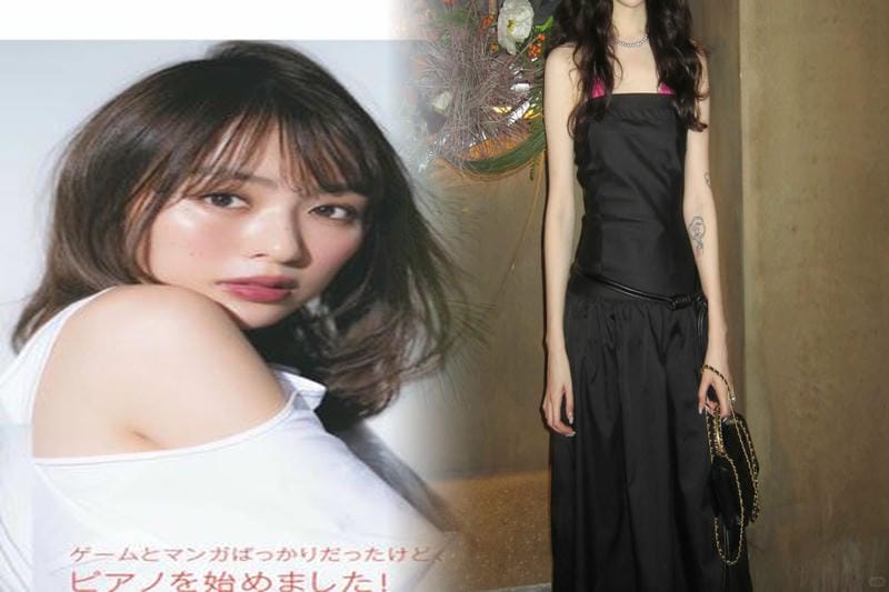 シャネル トート バッグ 人気