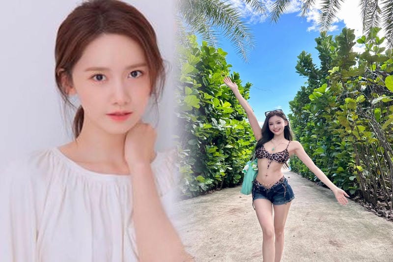 シャネル パロディ エコ バッグ