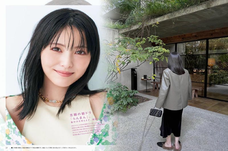 シャネル バッグ 新作 リュック