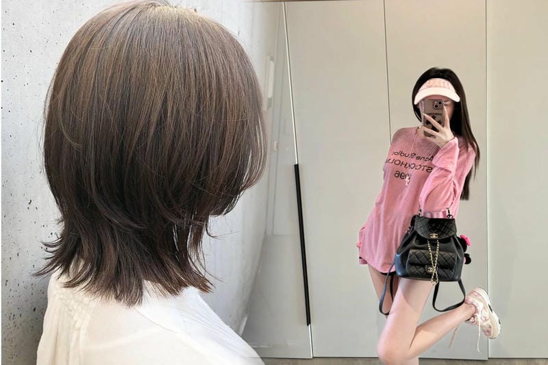 シャネル の ショルダー バッグ