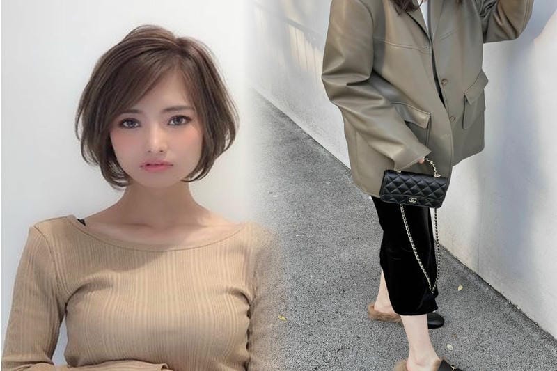 シャネル トート バッグ ピンク