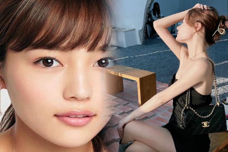 chanel バッグ マトラッセ