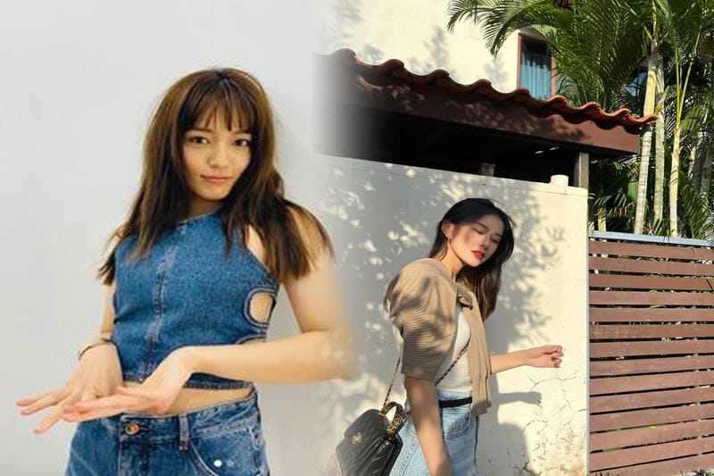 chanel マトラッセ バッグ