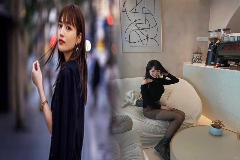 シャネル 偽物 見分け 方 バッグ