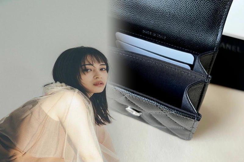 シャネル バッグ 値段 マトラッセ