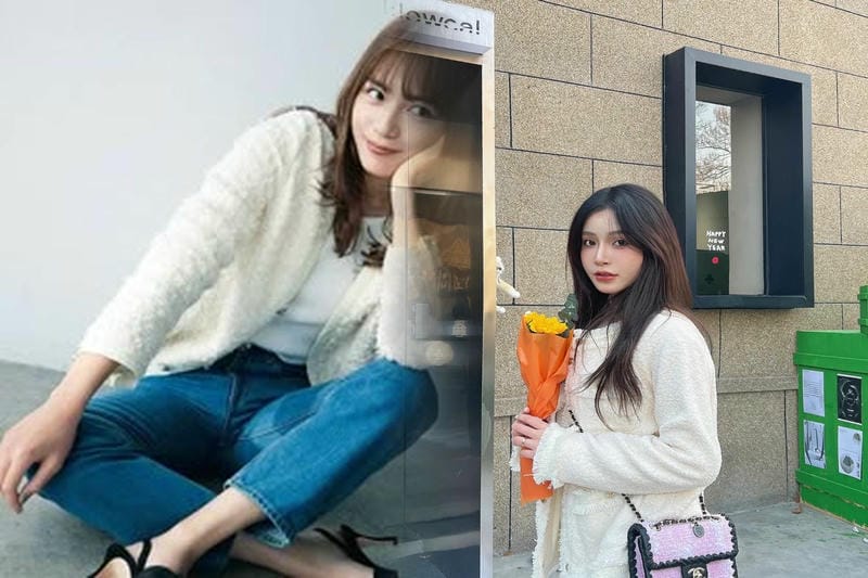 シャネル バッグ 人気 ランキング