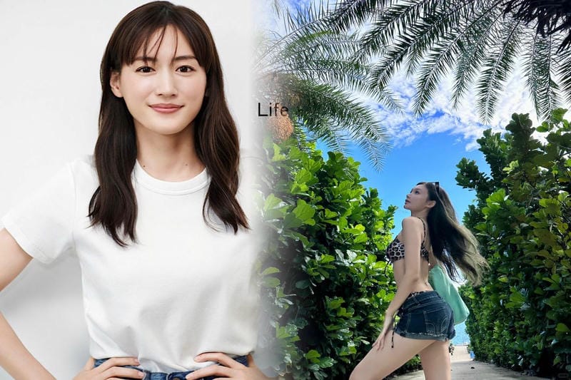 シャネル バッグ 新品 未 使用 品