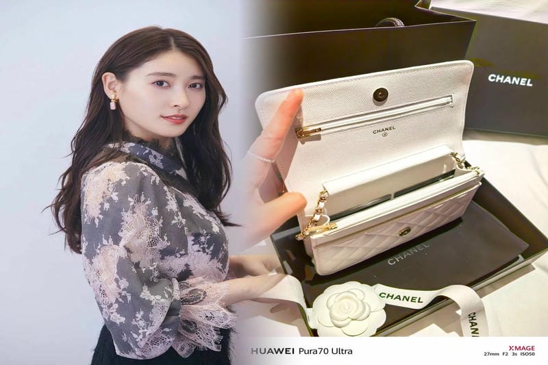 シャネル ヴィンテージ バッグ 大阪