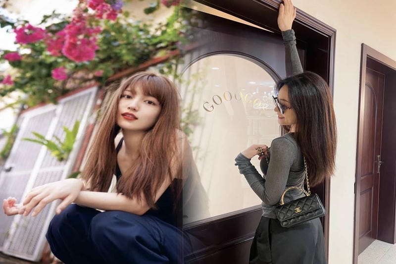 シャネル ヴィンテージ バッグ 人気