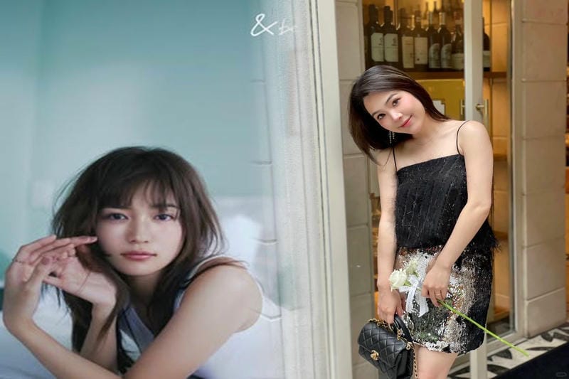 シャネル 2way ショルダー バッグ