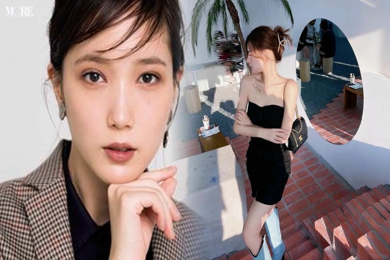 chanel カンボンライン トート バッグ