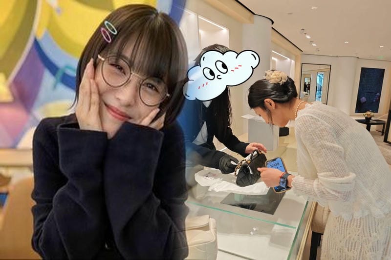 chanel ノベルティ ショルダー バッグ