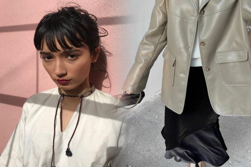 シャネルのノベルティとは何ですか？