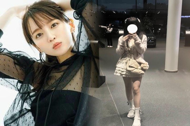 シャネル バッグ 人気ランキング