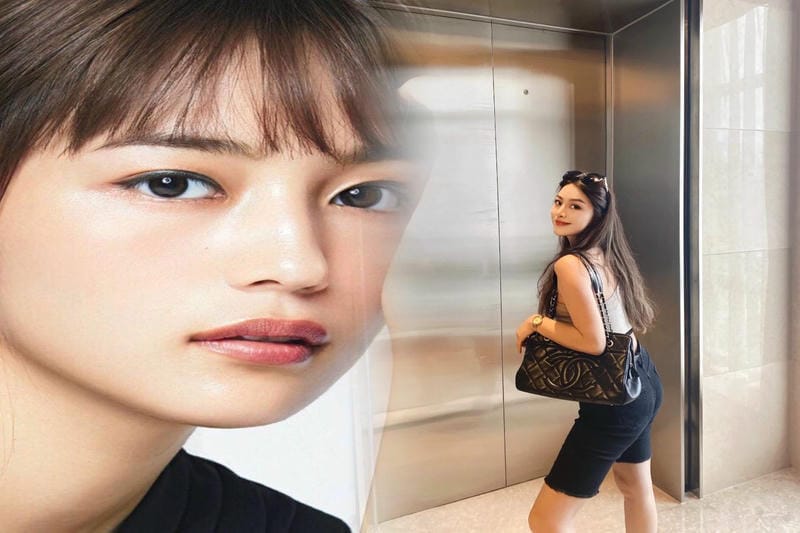 シャネル バッグ 買取