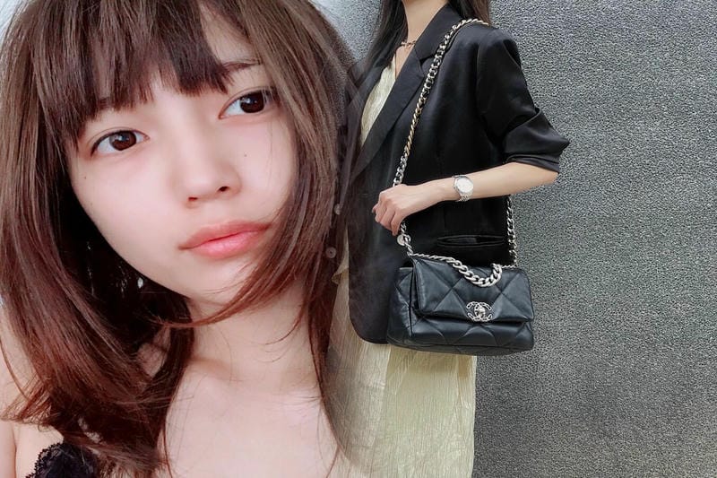 洗練された技術とデザイン！シャネルバッグ激安で魅了するアイテムを！