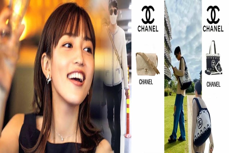 シャネル バッグ 激安デイスタイルのコーディネートに合わせやすいデザインに