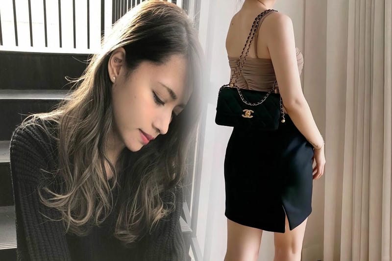 名品バッグ図鑑 vol.8CHANEL(シャネル) 人気モデルレビュー