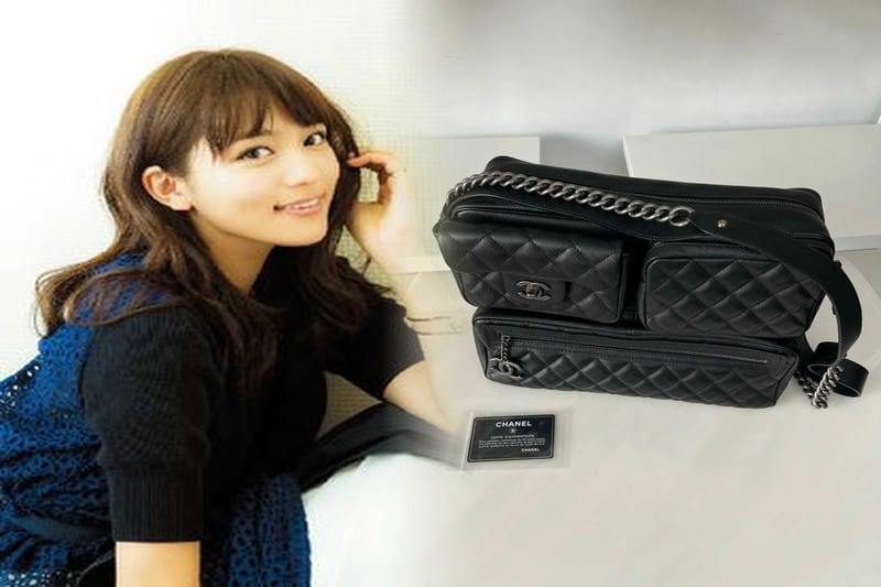 「シャネル」の人気“卵型ハンドクリーム”が真っ黒に　エイジングケア効果をプラス
