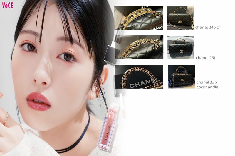 一番安いシャネルバッグはどれ？手軽にラグジュアリーを手に入れる方法