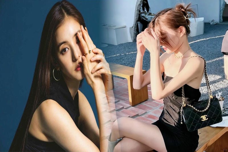 シャネル バッグの皮手入れ方法｜大切なバッグを長持ちさせるコツ