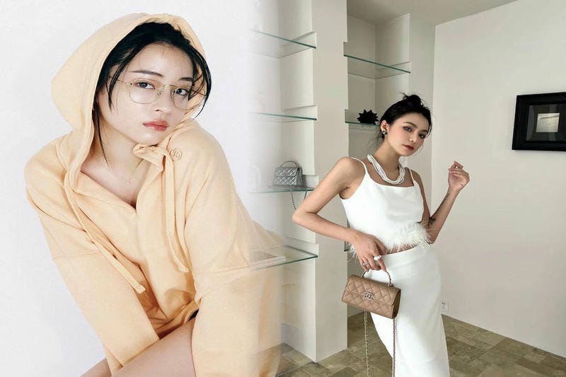 シャネル ボディバッグ 紐の結び方｜デザインを最大限に引き立てるヒント