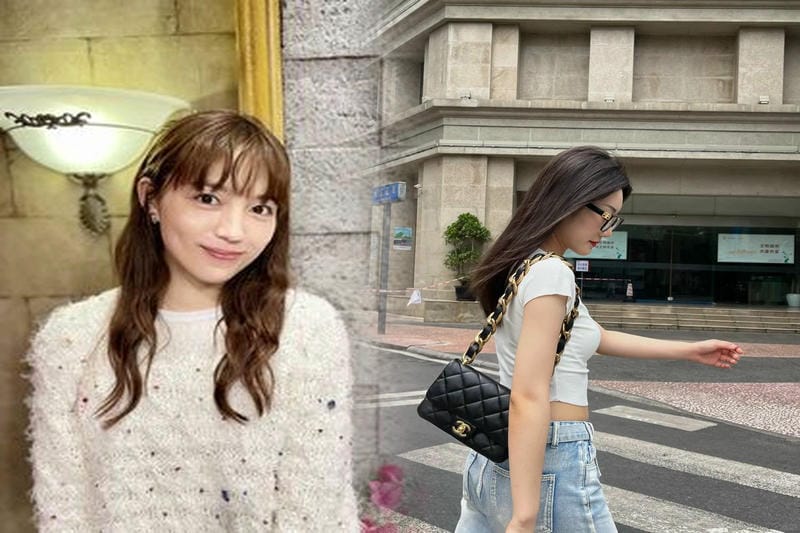 立川で見つける！シャネル 中古ショルダーバッグの賢い選び方