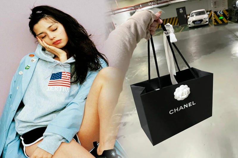 激安でも本物？シャネルバッグを安心して手に入れる通販ガイド