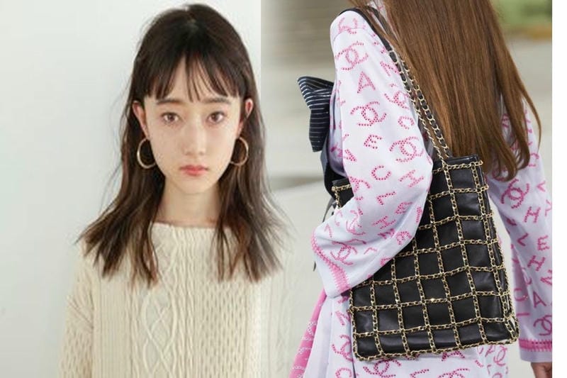 免税店でのシャネルバッグ購入ガイド！賢く買うポイント解説