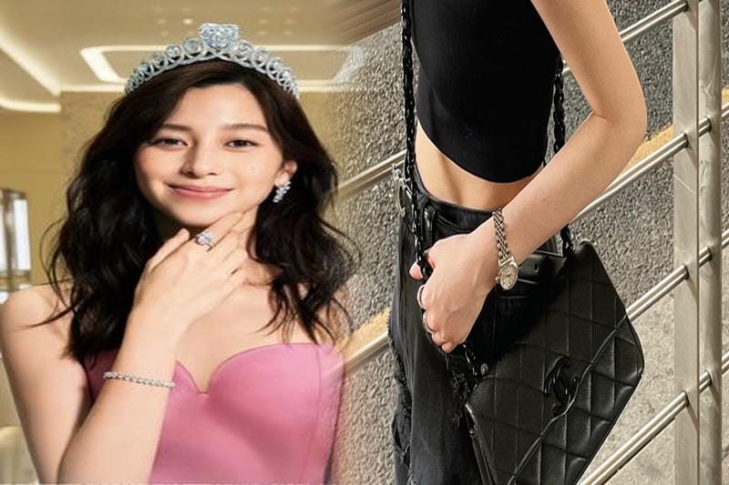 中古ポーチもシャネルで！お得に手に入れる方法と選び方ガイド