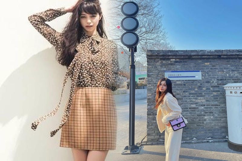 楽天で買えるシャネル風バッグ！プチプラで楽しむ大人スタイル