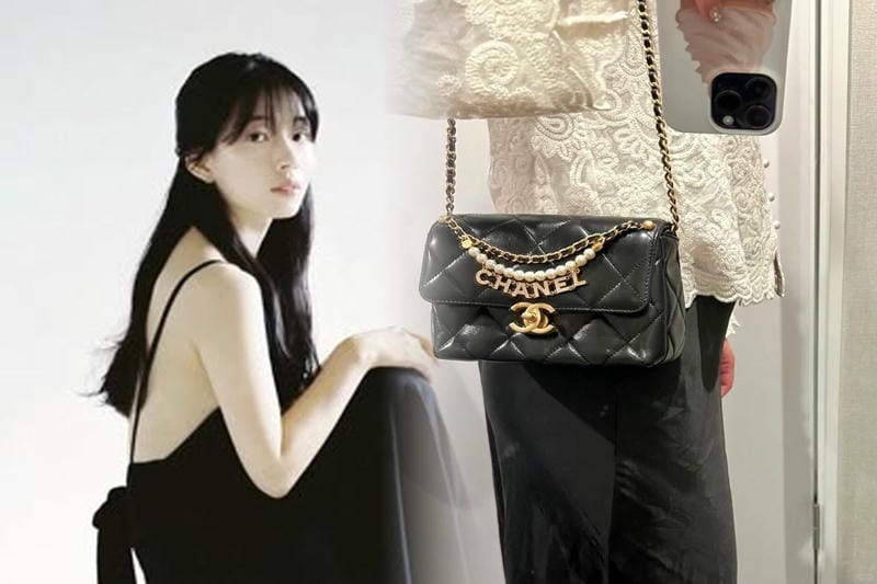 シャネルバッグ 店｜直営店と正規販売店の違いと購入のコツ