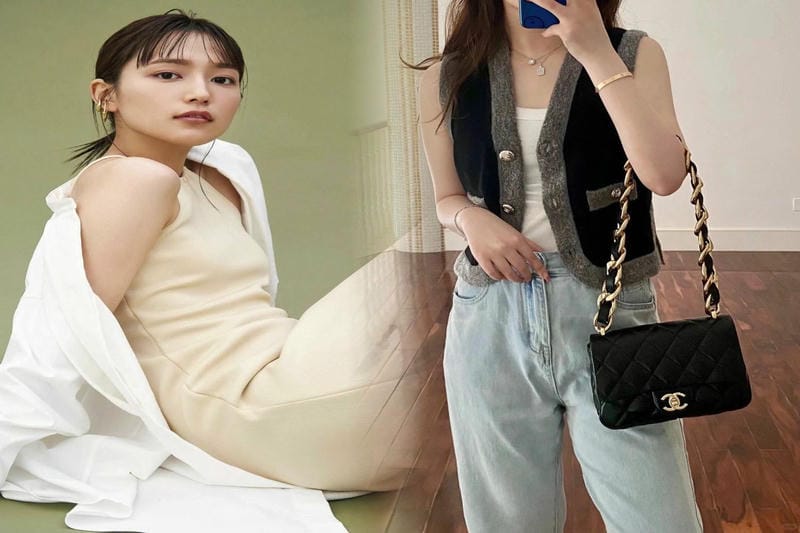 修理費用はいくら？シャネル バッグの修理ガイドと価格一覧