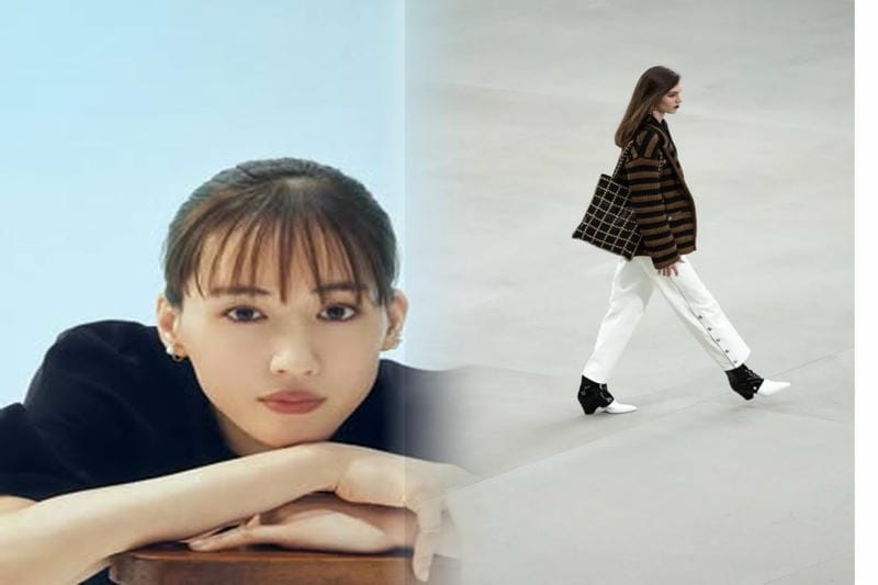 シャネル バッグ マトラッセ