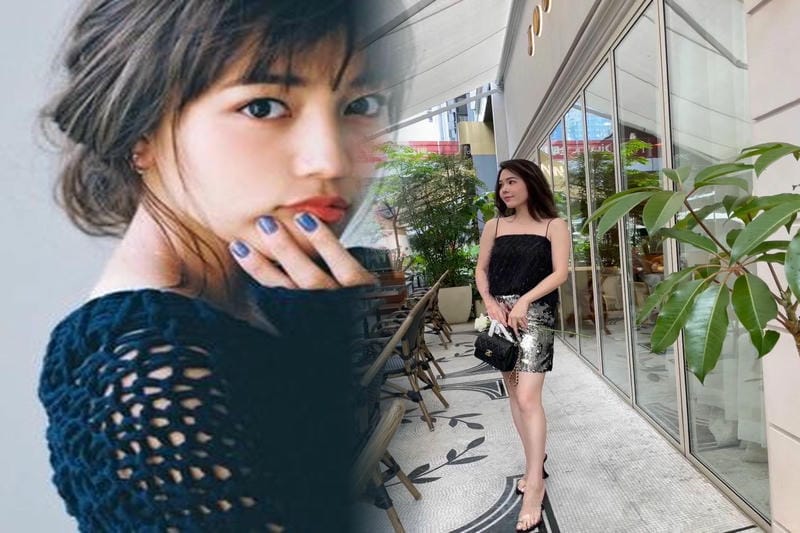 シャネル 一 番 安い バッグ