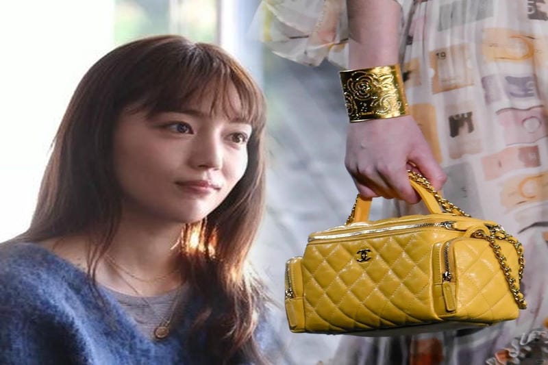 シャネル バッグ 新作 ピンク